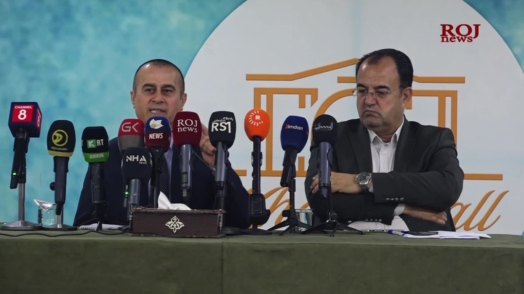 27-6-2024-slm-kor-latif-nerwai