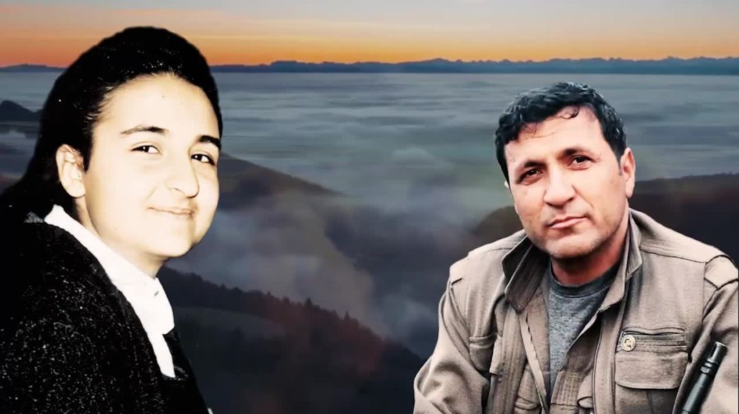 Çalakiyên_Yekîneya_Şehîd_Doğan_Zinar_29ê_Hezîrana_2024