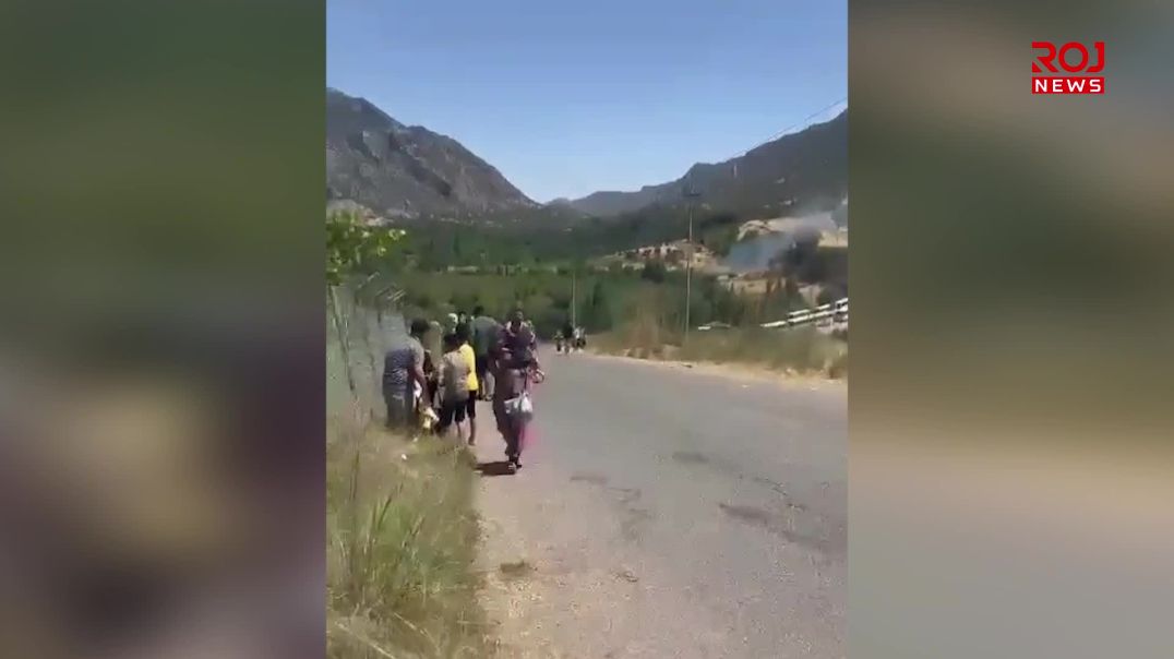 20-7-2024-komalkwzhy-parx