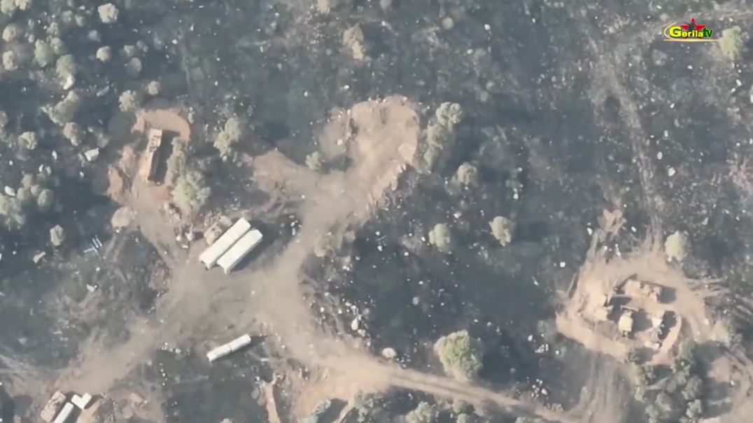 عملية_ساحة_المقاومة_في_سركلى_غربي_الزاب_8_تموز_2024