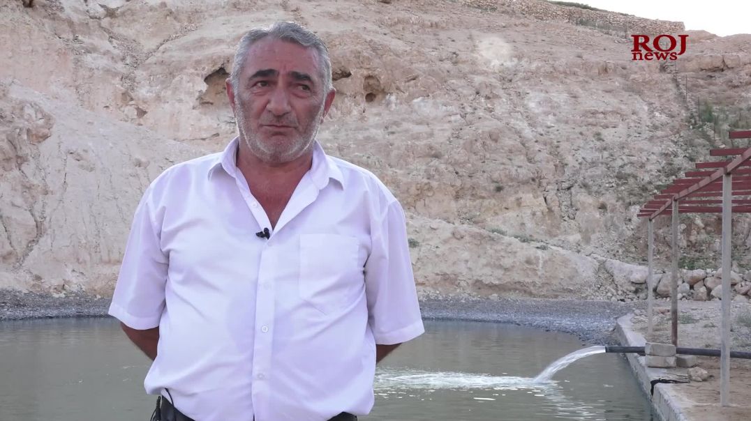 15_07_2024  dı demjımeren germ de gel ber xwe dıde avjenıye (8) (Büyük)