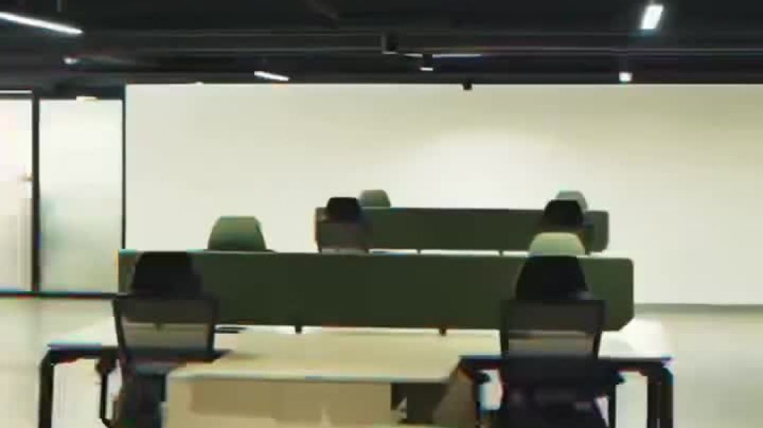 An8i0hkOFTqXmod4L4ick_OqAaSsjOrOqNZ2uKfOzzGcWztrtjnEJHYAGMnvX593izYdOG4s-JaT1ns_jbNdOYU