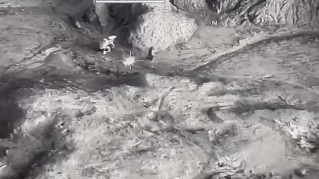 video5247110761829912691