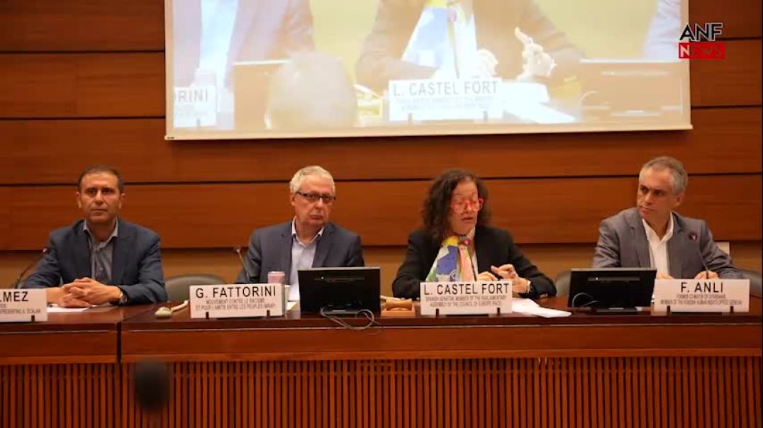 20240703135603_2024-07-03-cenevre-bm-insan-haklari-konseyi-56-insan-haklari-oturumu-1