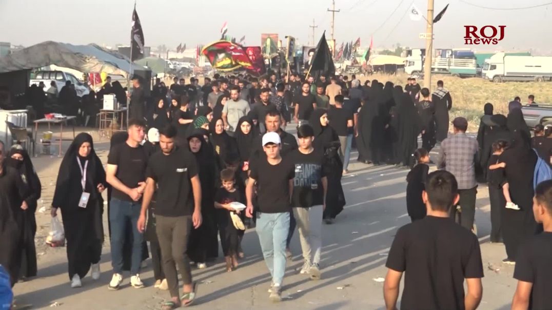 17-7-2024-marasimi-ashwra