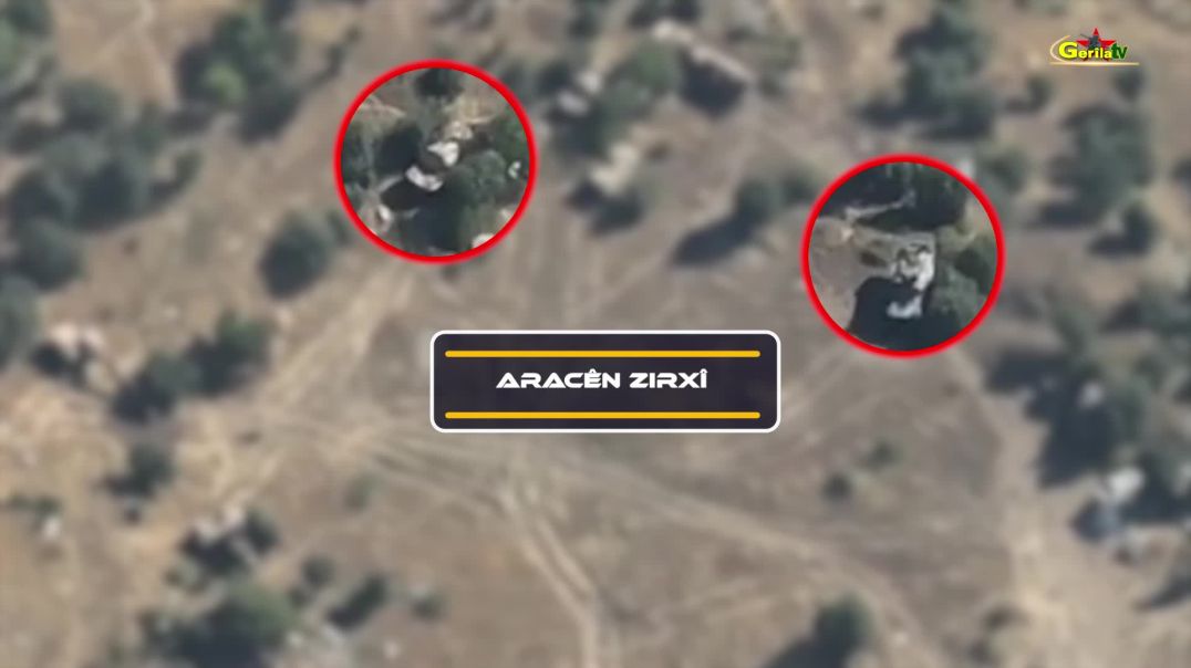 calaki_qada_berxwedane_ya_sergele_4e_tirmeha_2024