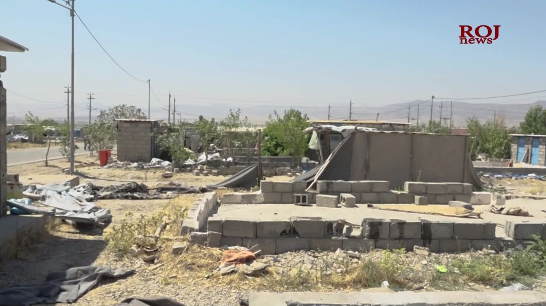 11-7-2024-slm-kampy-ashty-saxra