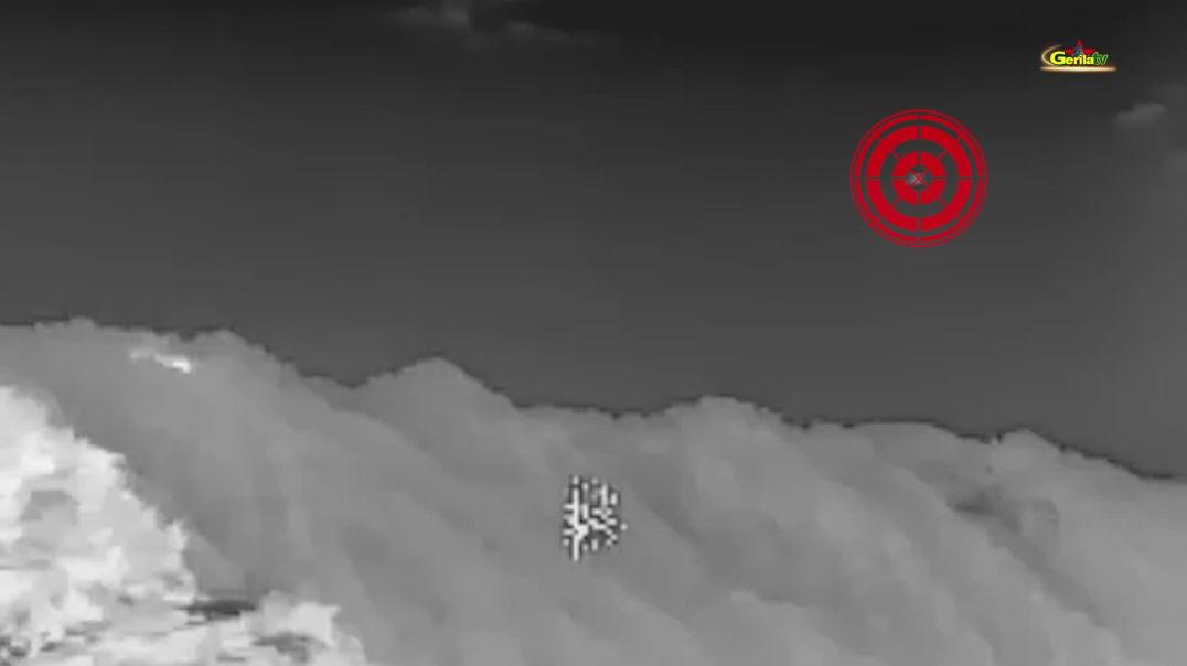 Xistina_Helîkopterê_Qada_Berxwedanê_Ya_Girê_Bahar_10ê_Tîrmeha