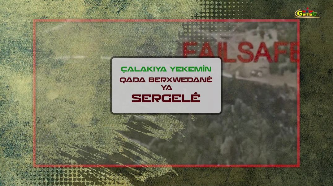 calaki_calakiyen_yekineya_sehid_dogan_14_16_tirmeha_2024