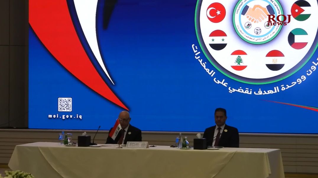 20-7-2024-arabik-mwetamar