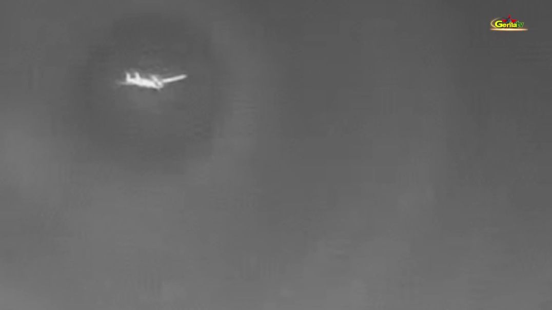 calaki_xistina_aksungur_herema_asos_12_tirmeha_2024