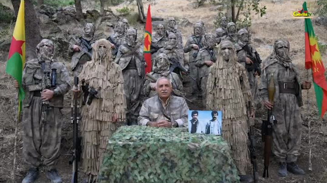 hpg_bi_rihe_egid_u_zilanan_eme_serbikevin