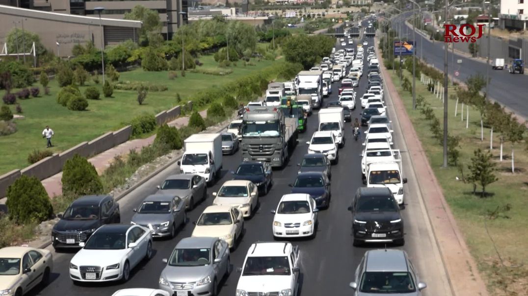 3-8-2024-XWLAKEK-WASTAN-BO-HAWXAMI-EZDIYAKAN