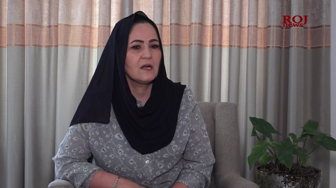 چرۆ شوانی: هەموارکردنەوەی یاسا پێویستە بە ئاڕاستەی پتەوکردنی بێت