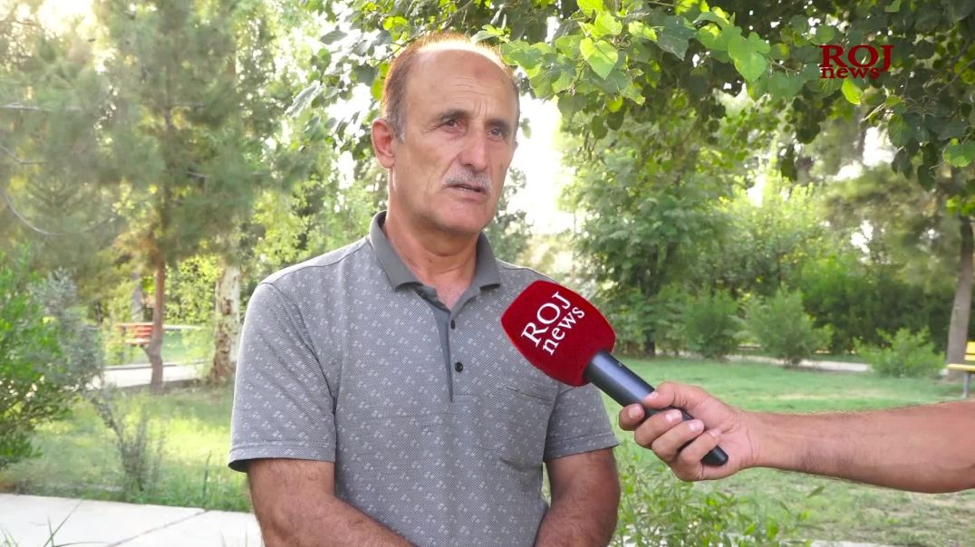 Çalakvanê Siyasî: Hevkarıya bi dagirkeran re qirkirina netewa Kurde!