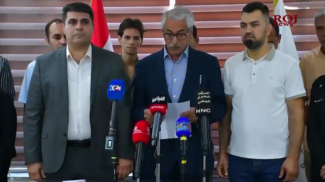 9-8-2024-bayannamay-baray-tekoshan-dimokrasi