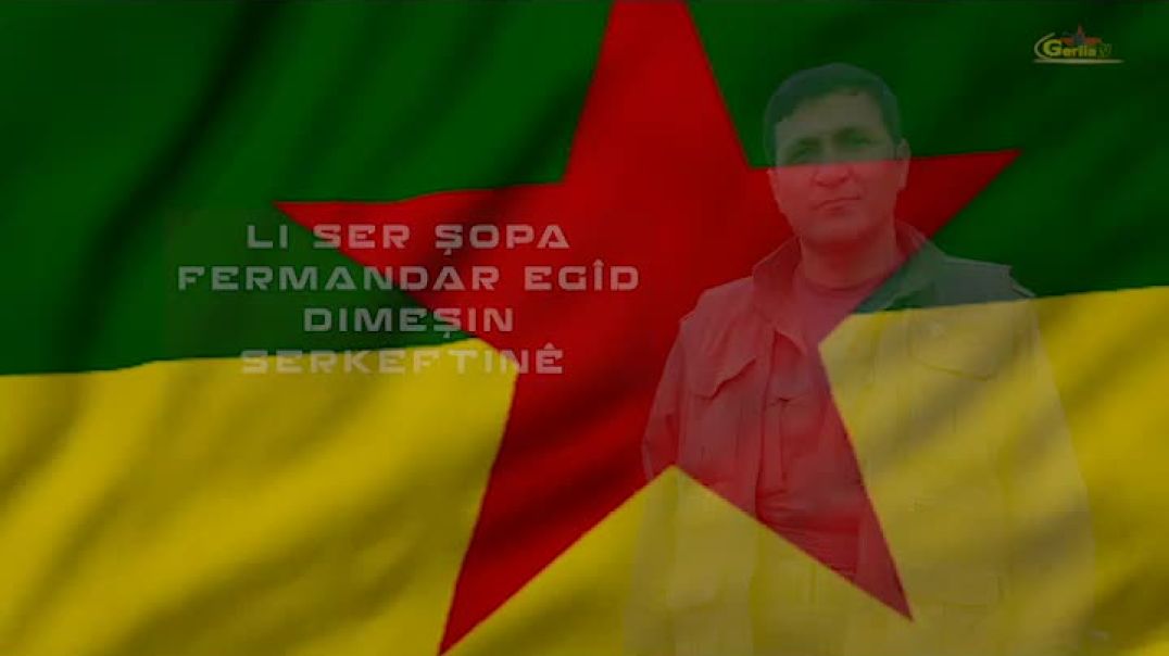 calaki_calakiyen_yekineya_sehid_dogan_zinar_1_11_tebaxa_2024