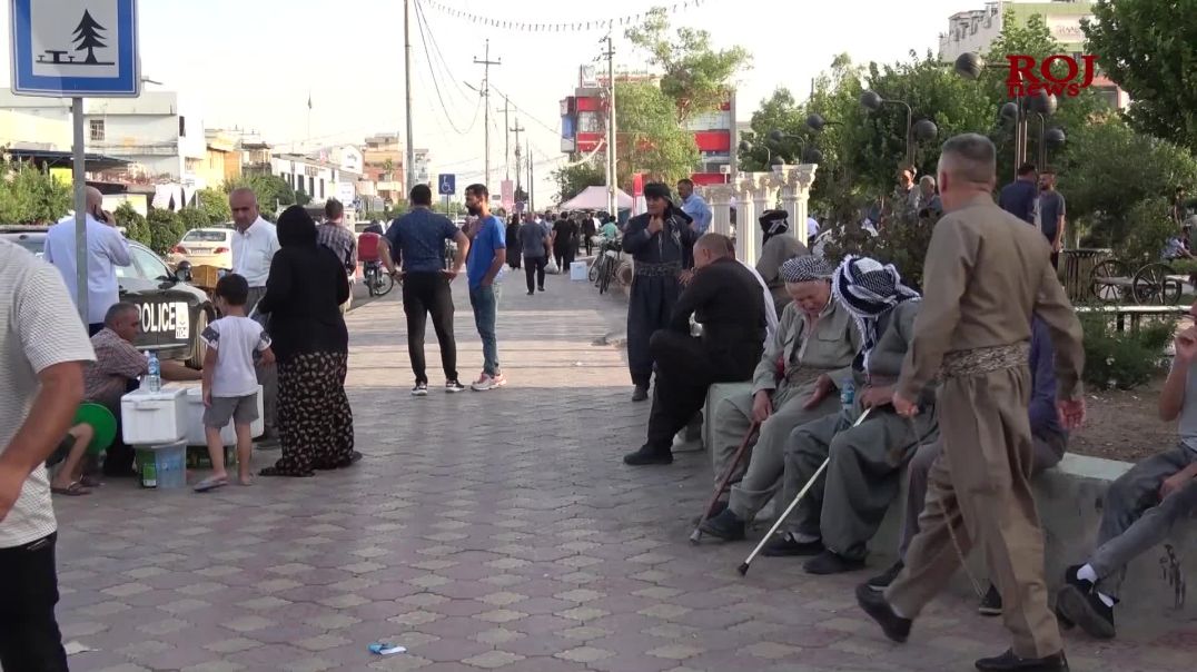 چالاکوانانى ڕانیە: بێدەنگی بەرامبەر لەشکرکێشییەکانی دەوڵەتی داگیرکەری تورک خیانەتە