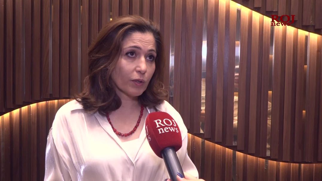 "هەموواری یاسای باری کەسی مەزهەبگەرایی زەقتردەکاتەوە"