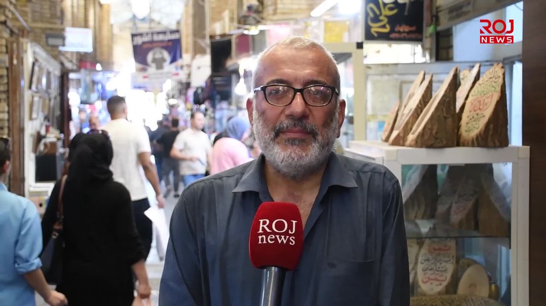 علي مندلاوي