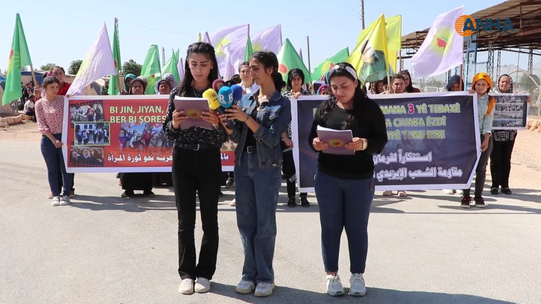 aFmQPJdrKv2oH4PMHfS4_01_d19378bb6c0961c2f2036ded6eb62681_video_1080p_converted