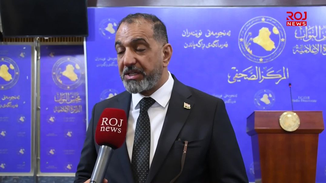 عقيل الفتلاوي