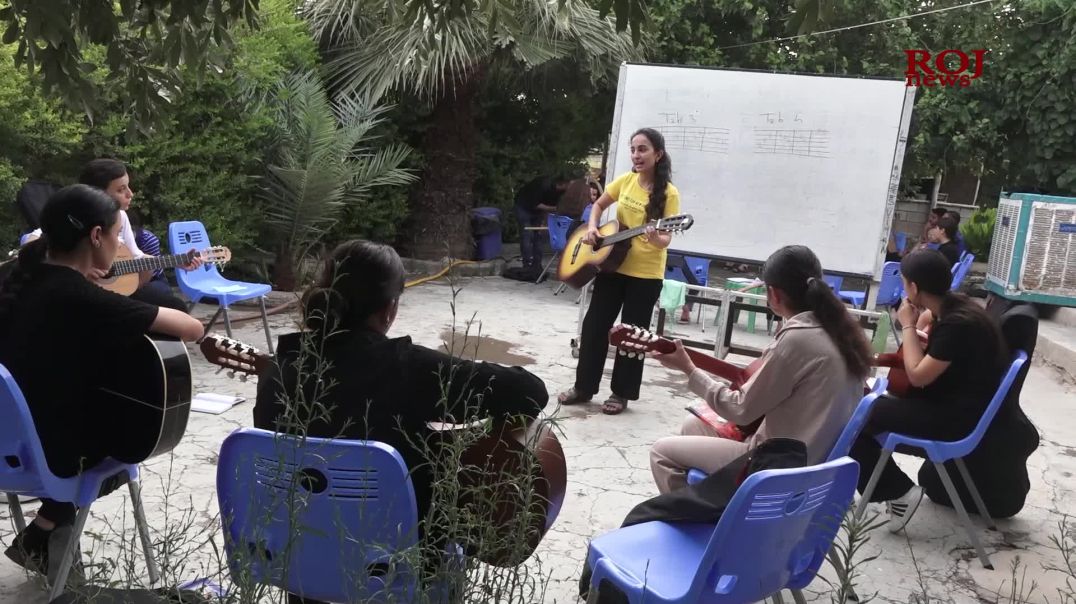 15_09_2024_‘Li ruxme bederfetiyan ji perwerdekirina xwendevanan ji bo me serkeftineke’