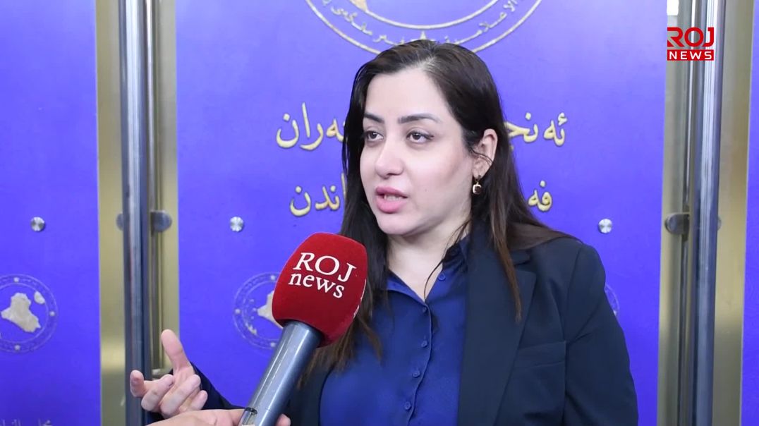 ديلان غفور_1