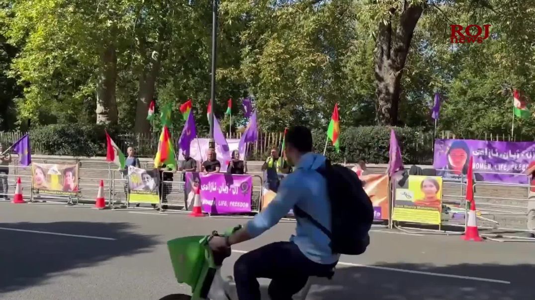 16-9-2024-london-salliadi-jin-jiyan-azadi