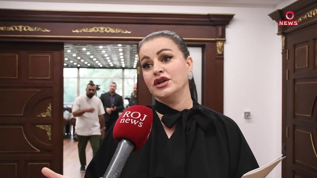 سوزان منصور