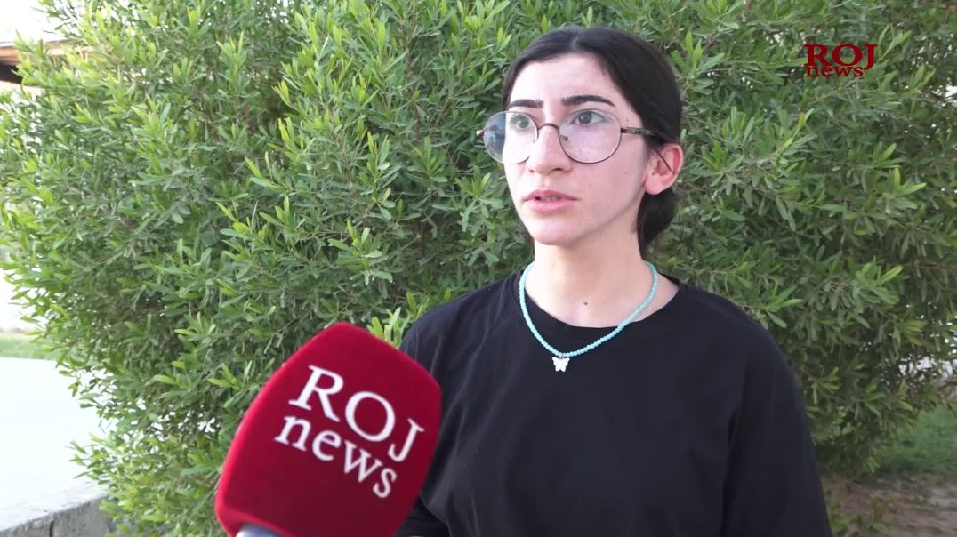 ‘Ramanên Rêber Apo ji bo me bingeha têkoşînê ye’