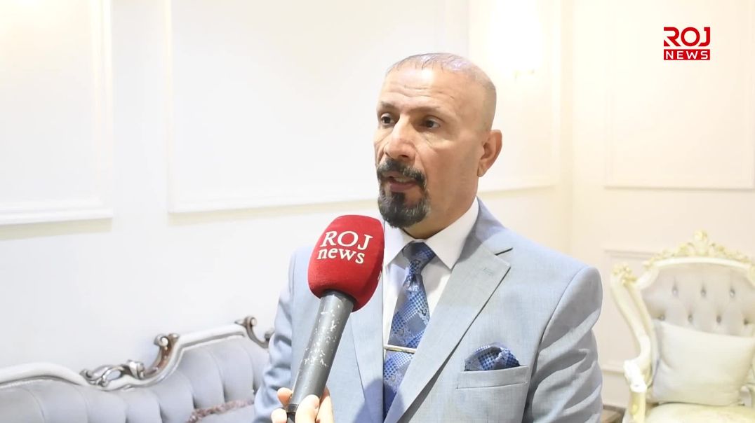 حمزة المالكي  سياسي_1