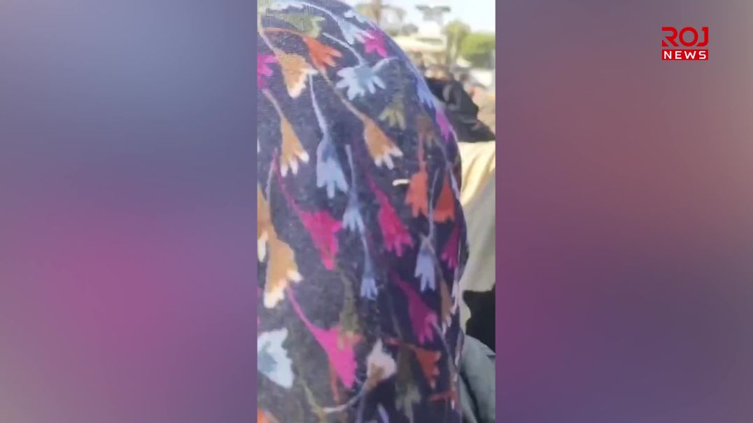 مكافحة الشغب تعتدي  بالكهرباء على الخريجين والخريجات