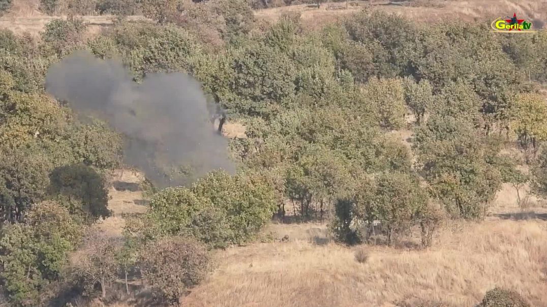 calaki_sehid_axin_sergele_30_cotmeh_2024