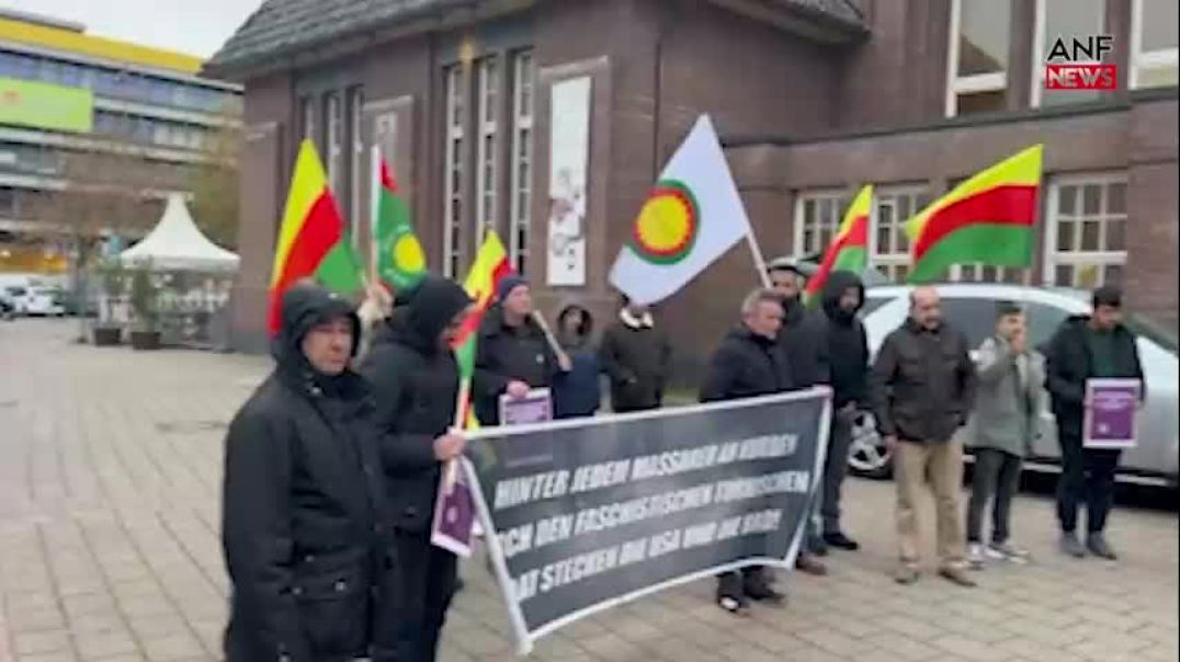 ئۆڵدەنبێرگ