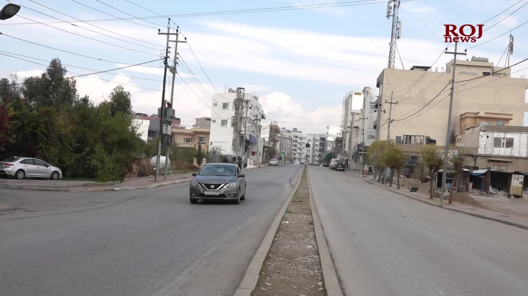 هاوڵاتییانی سلێمانی بە گەرمی بەشداریی پرۆسەی سەرژمێری دەكەن