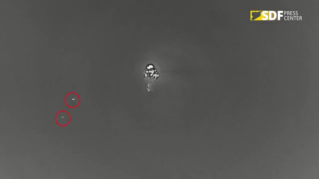 TcxXpbQuRM73RzmTvAWT_19_ca6fb3bab03c73d5a4f7004c6d3d7c49_video_720p_converted