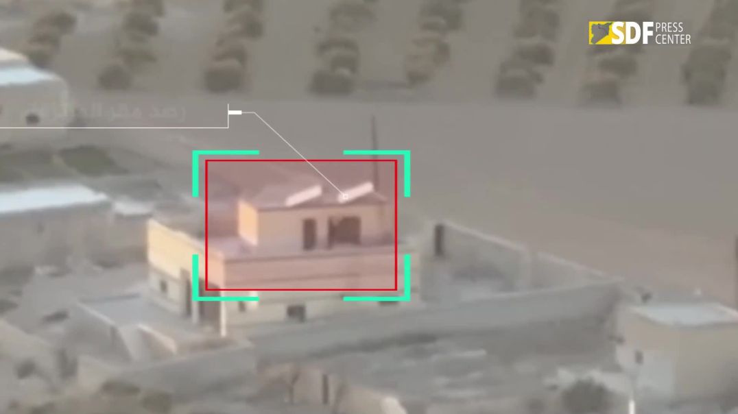 4ySXpKJQ7p32yQMWBaaf_19_6011bf82a5ea3b0bce8ae579263b76c5_video_1080p_converted