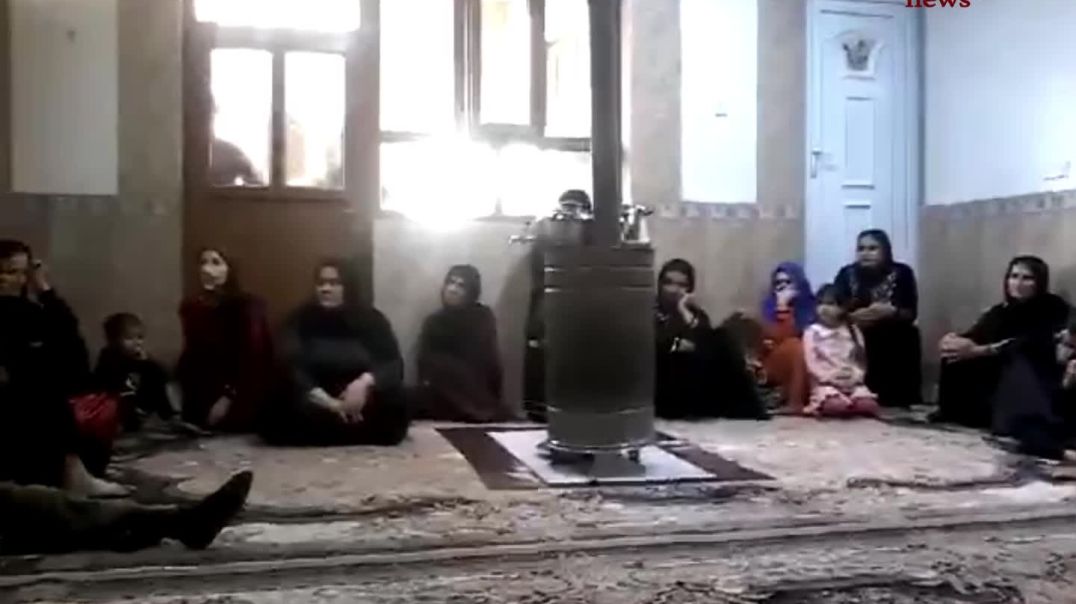 لە بنارى قەندیل شەهیدانی کۆمەڵکوژی پاریس بەبیر هێنرانەوە