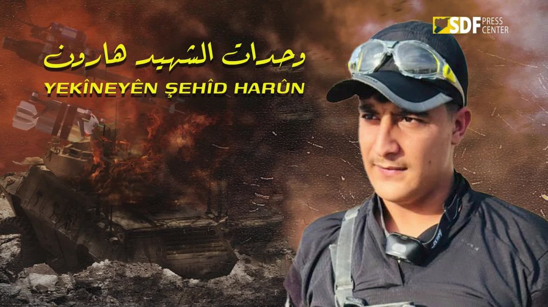 تدمير_ثلاث_سيارات_للمرتزقة_بضربات_ليلية_دقيقة_نفذتها_وحدات_الشهيد