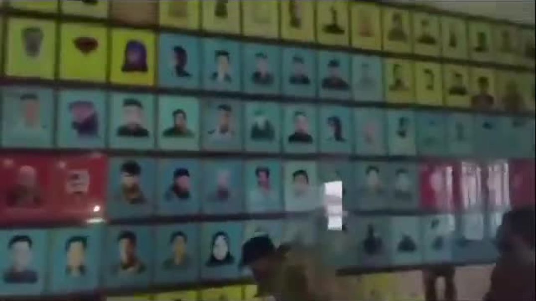 Te4Y6blSkDhmeZz7HbPL_05_b358ee8cba9d6ec99f683be4544de38a_video_360p_converted