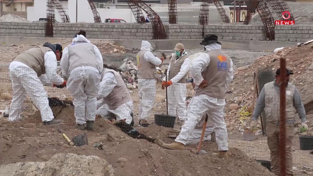 6-2-2028-singal-gori-bakomal