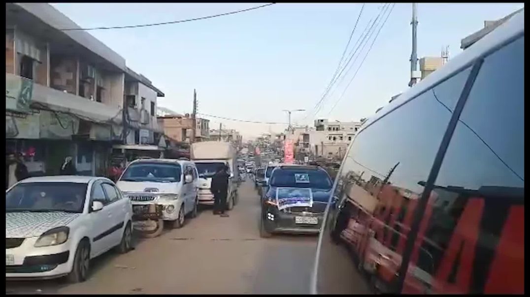 تەرمی دوو شەهیدی بــ.ـۆردوومــ.ـانەکەی ڕانیە گەیشتنەوە ڕۆژئاوای کوردستان