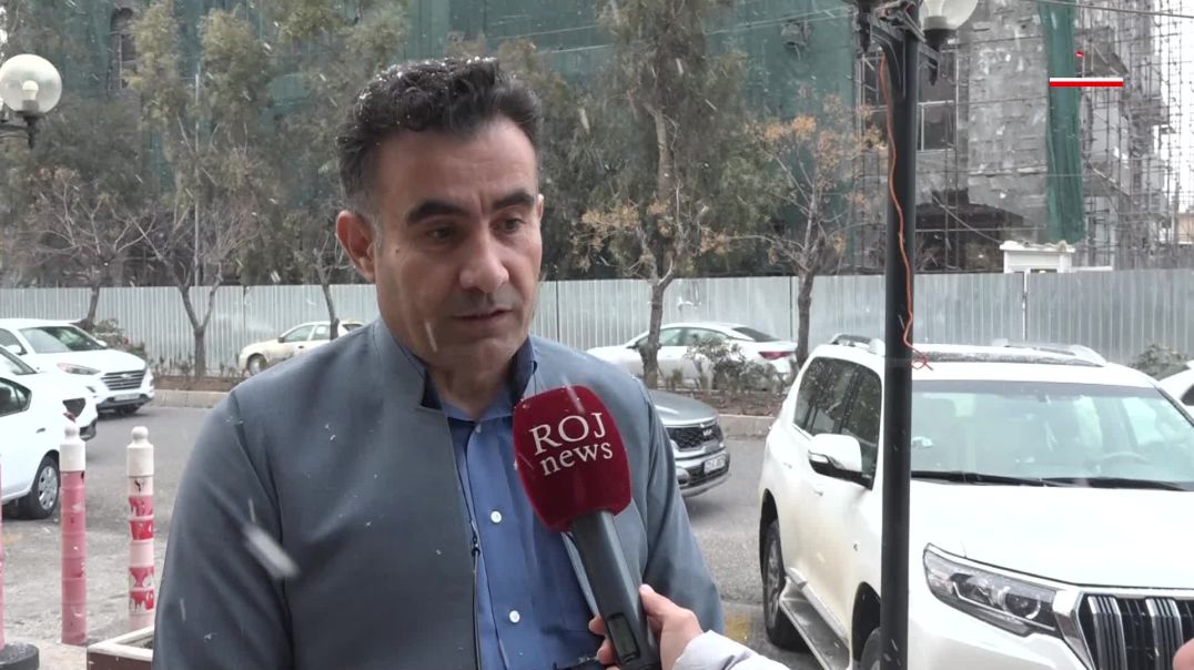 "دەبێت بۆ خێزانەکان ڕوونبکرێتەوە شانازی ئەوەیە منداڵەکانیان بە زمانی دایک قسەبکەن"