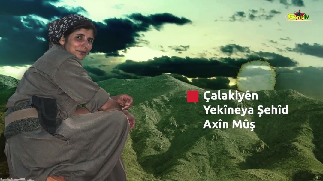 calaki_yekineya_sehid_axin_giren_bahar_amediye_15_26_cile2025
