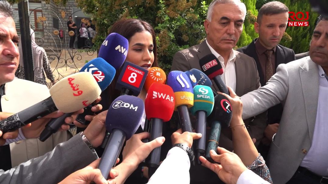 پارێزگارى هه‌ڵه‌بجه‌: بۆشاییه‌ ئیدارییه‌كانى سنووره‌كه‌ بە دانانی كه‌سى شیاو پڕده‌كه‌ینه‌وه‌