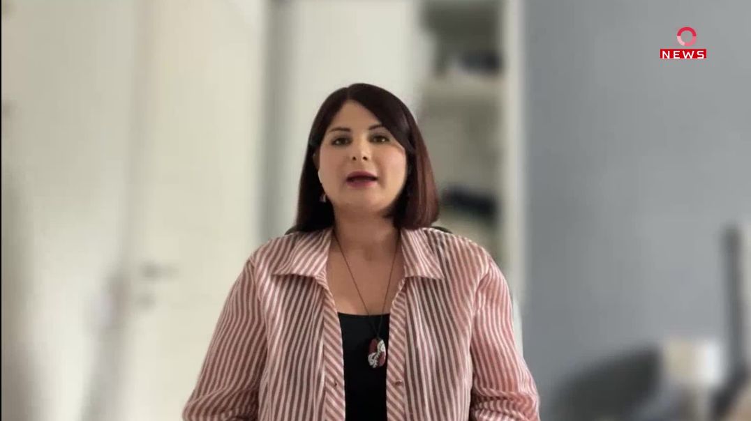 ئارێز محەمەدی: لەسێدارەدانی پەخشان و وریشە و شەریفە لەسێدارەدانی نەتەوەیەکە