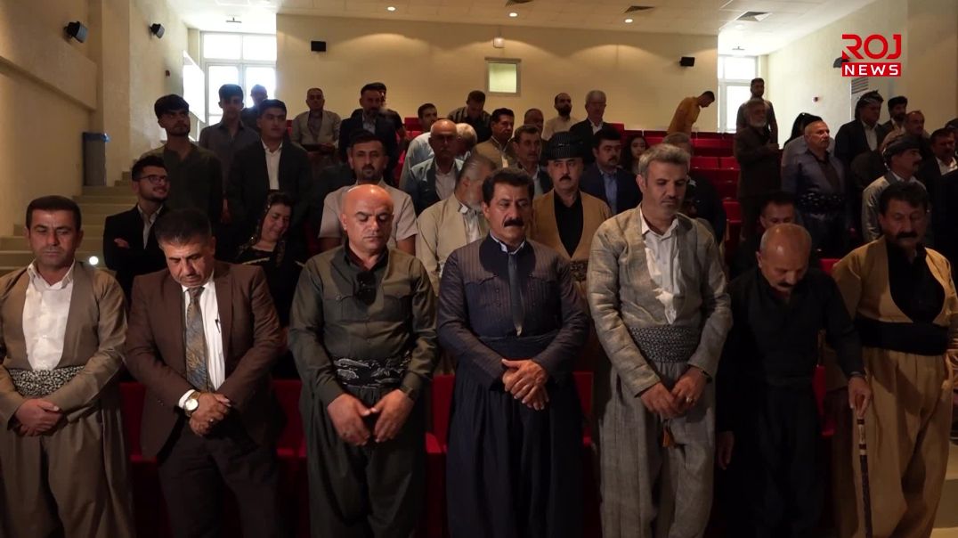 تەندرووستی سلێمانی: هیچ حاڵەتێکی توشبوون بە تای خوێنبەربوون تۆمارنەکراوە