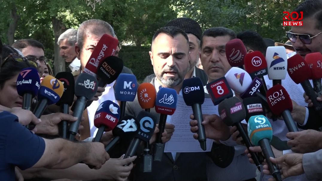 هاوڵاتییان: پڕۆژەی ڕووناکیی خزمەت بە هاوڵاتییان ناگەیەنێت