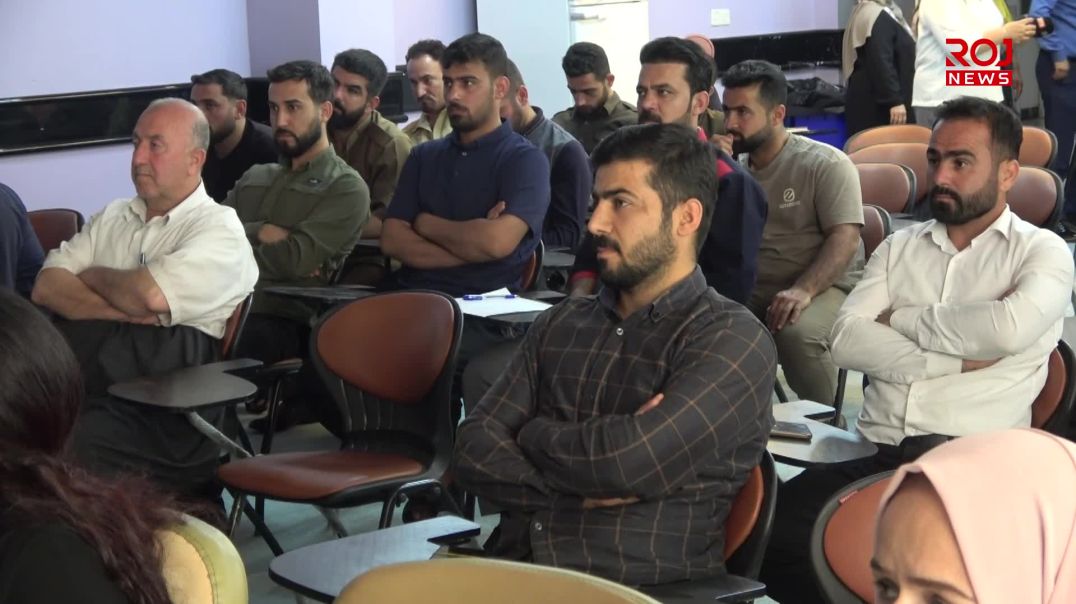 12-5-2025-halabja-chalaki-tay-xwenbarbwn